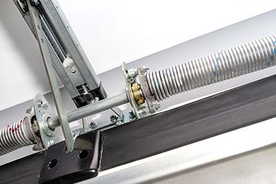 Frisco garage door spring